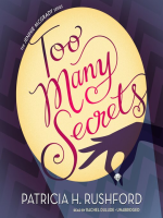 Too_Many_Secrets